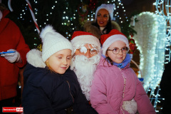 Mikolajki-Gryfow-2025-50