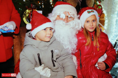 Mikolajki-Gryfow-2025-51