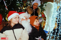 Mikolajki-Gryfow-2025-52