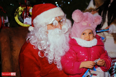 Mikolajki-Gryfow-2025-53