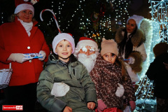 Mikolajki-Gryfow-2025-54