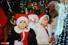 Mikolajki-Gryfow-2025-55