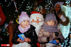 Mikolajki-Gryfow-2025-56