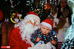 Mikolajki-Gryfow-2025-57