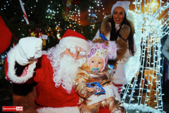 Mikolajki-Gryfow-2025-58