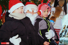 Mikolajki-Gryfow-2025-59