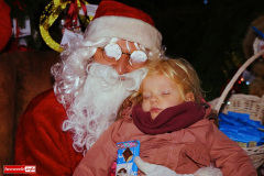 Mikolajki-Gryfow-2025-60