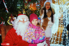 Mikolajki-Gryfow-2025-61