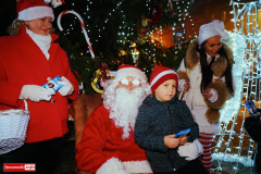 Mikolajki-Gryfow-2025-62