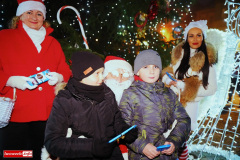 Mikolajki-Gryfow-2025-63