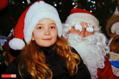 Mikolajki-Gryfow-2025-64