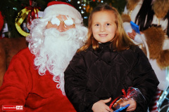 Mikolajki-Gryfow-2025-65