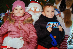 Mikolajki-Gryfow-2025-66