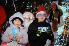 Mikolajki-Gryfow-2025-67