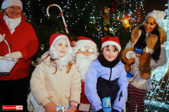 Mikolajki-Gryfow-2025-68