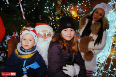 Mikolajki-Gryfow-2025-69