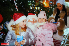 Mikolajki-Gryfow-2025-70