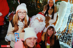 Mikolajki-Gryfow-2025-71