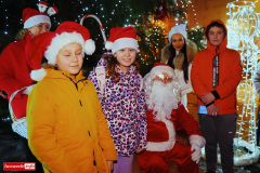 Mikolajki-Gryfow-2025-72