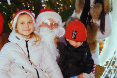 Mikolajki-Gryfow-2025-73