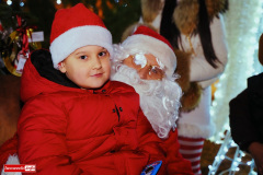 Mikolajki-Gryfow-2025-74