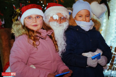 Mikolajki-Gryfow-2025-75