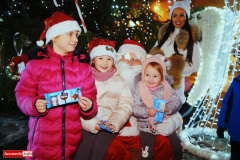 Mikolajki-Gryfow-2025-76