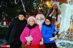 Mikolajki-Gryfow-2025-77