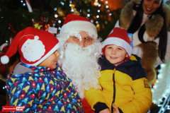 Mikolajki-Gryfow-2025-79