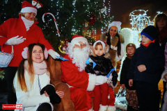 Mikolajki-Gryfow-2025-80