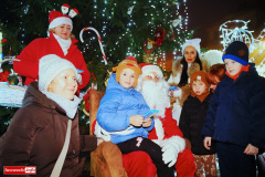 Mikolajki-Gryfow-2025-81