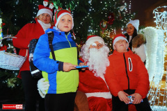 Mikolajki-Gryfow-2025-82