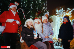 Mikolajki-Gryfow-2025-83