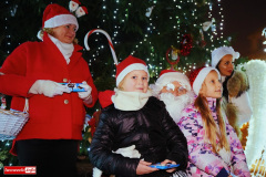 Mikolajki-Gryfow-2025-84