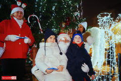 Mikolajki-Gryfow-2025-85