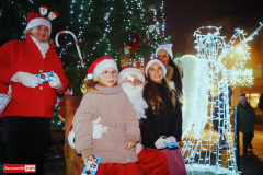 Mikolajki-Gryfow-2025-86