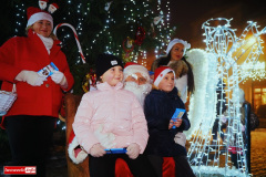 Mikolajki-Gryfow-2025-87