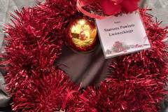 bombki-gryfow-2025-01