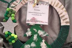 bombki-gryfow-2025-02