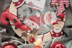 bombki-gryfow-2025-03