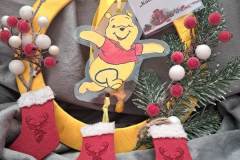 bombki-gryfow-2025-04