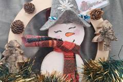 bombki-gryfow-2025-05