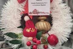 bombki-gryfow-2025-06