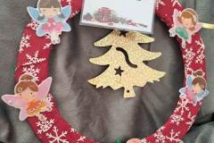 bombki-gryfow-2025-07