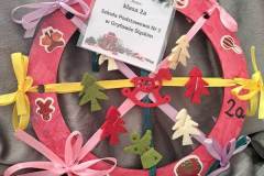 bombki-gryfow-2025-08