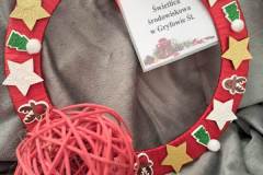 bombki-gryfow-2025-09