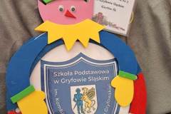 bombki-gryfow-2025-10