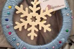 bombki-gryfow-2025-11