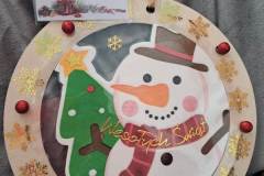 bombki-gryfow-2025-12