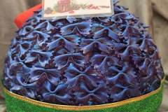 bombki-gryfow-2025-13